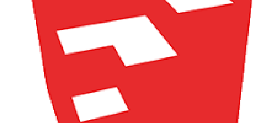 EGITEA ASKO KOSTATU ZITZAIZUNA