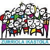 INDARRA