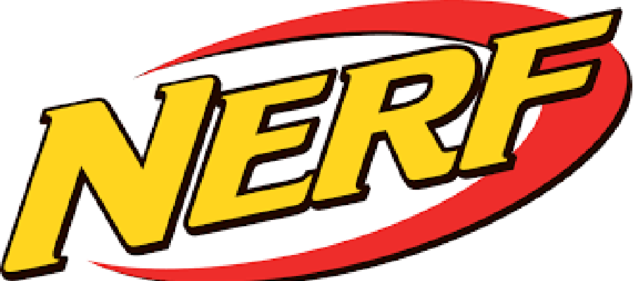 AHAZTU NAHI ZENUKEENA (hobetzeko erronka)