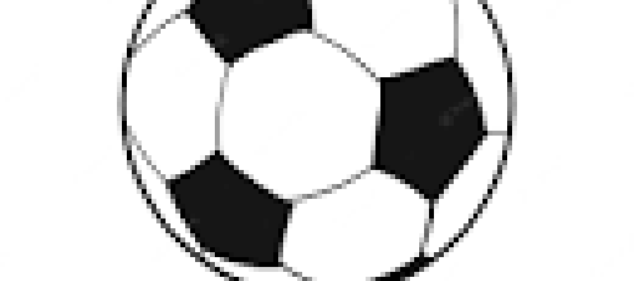 TALDEAN GUSTURA ARITU ZINENEKOA