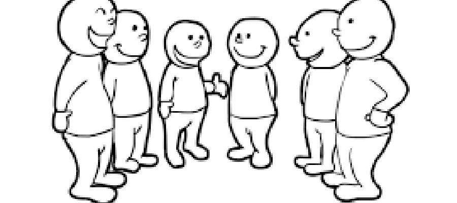 TALDEAN ARAZOAK IZAN ZENITUZTENEKOA