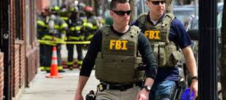 DONALD TRUMPEN HERIOTZA