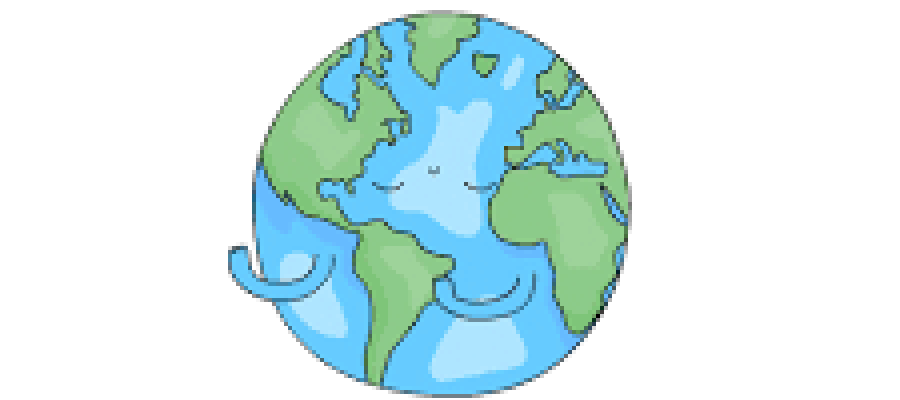 NORBAIT EZAGUTZEKO BALIO IZAN ZIZUNA