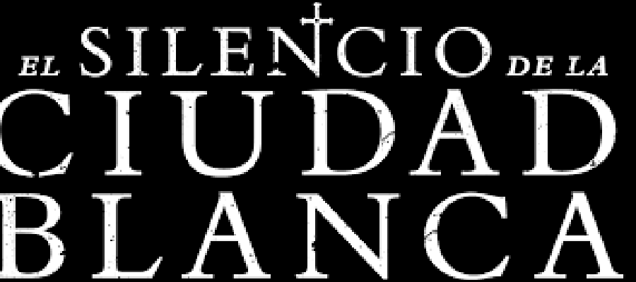 ZURE LITERATURA-LAN ONENA