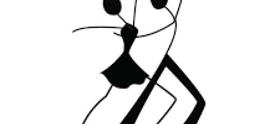 HARRO SENTIARAZTEN ZAITUENA