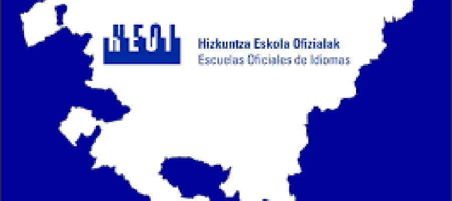 Hizkuntza Eskolako matrikula librea - Otsailaren 11arte