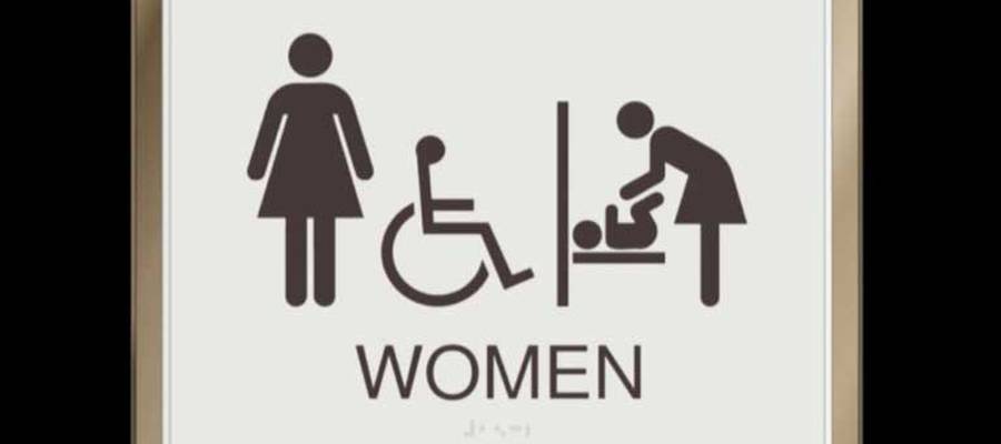 Mikrosupremazismoak #kontzeptugisa