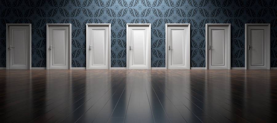 Nafarroako Kultur eskubideen legea erreminta baliogarria zaigu?- Ley de Derechos Culturales, ¿es una herramienta que nos vale?