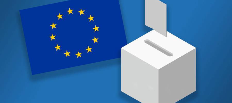 EUROPA 2024: HAUTESKUNDEAK