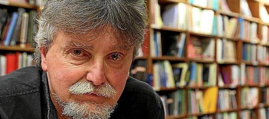 Kontu hartze ez ezik, kontu eske daroa