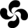 egunilun