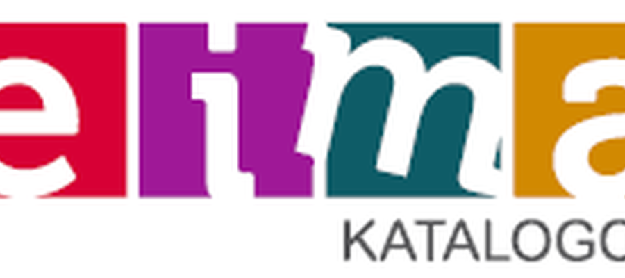 EIMA katalogoa.- Euskarazko materialen bilduma