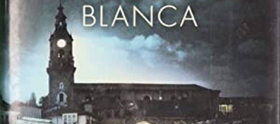 ZURE LITERATURA-LAN ONENA