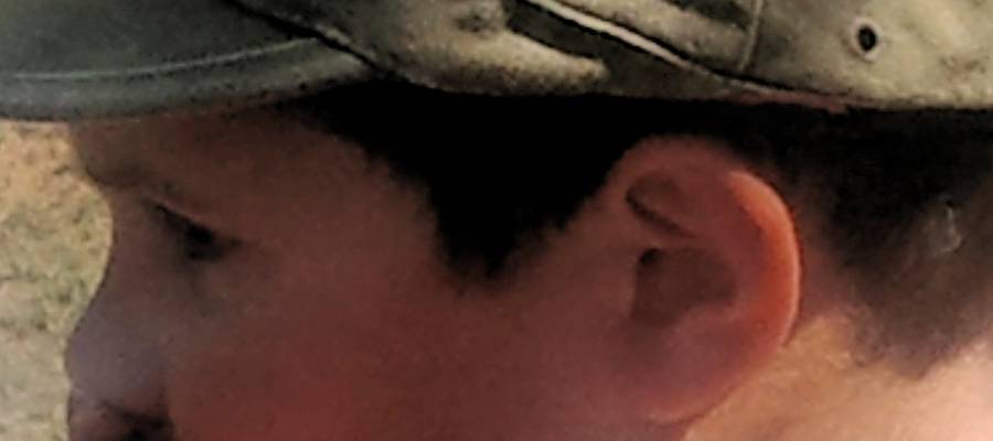 Futbola eta integrazioa