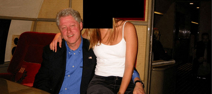 EPSTEIN Sarearen nondik norakoak