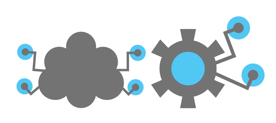 Ikasgelan eraldaketa digitalerako proposamenak