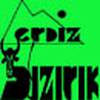ERDIZ BIZIRIK !!