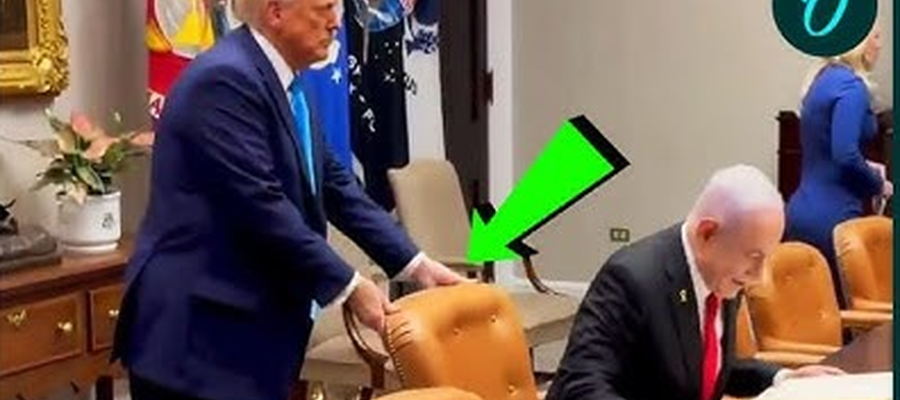 Estatu kolpea AEBetan