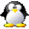 Webmasterren gunea