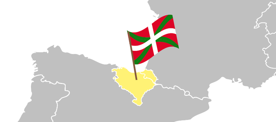 Euskal Herria Europa berrian