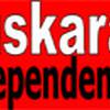Euskarak independentzia