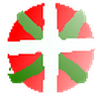 Euskaraz web orria