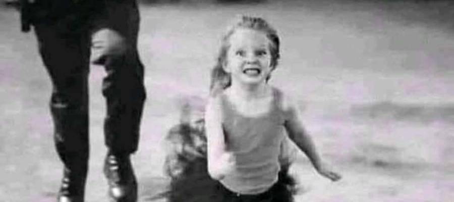 Ez iezaiezu inoiz...