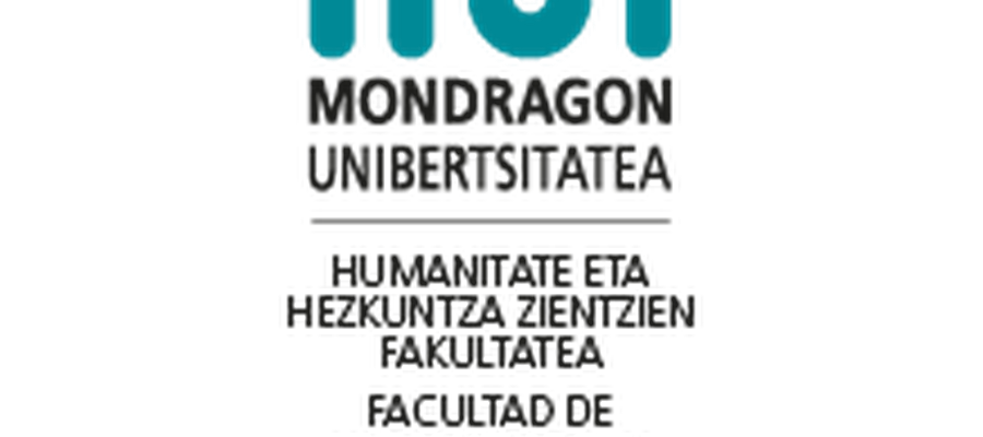 KOMUNIKATZAILEAREN DEKALOGOA