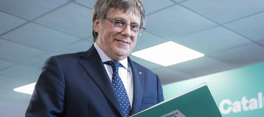 Junts, EAJ eta EH Bildu