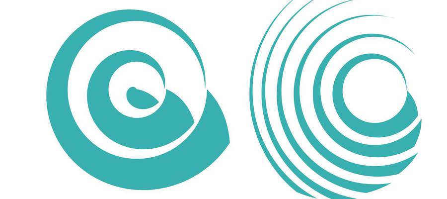 Feedback edo atzeraelikadura [digital eta ez sexista] hizpide