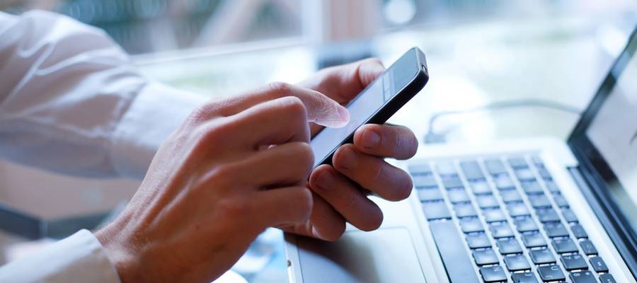 Fintechs-ek nola betetzen dituen berehalako maileguaren beharrak