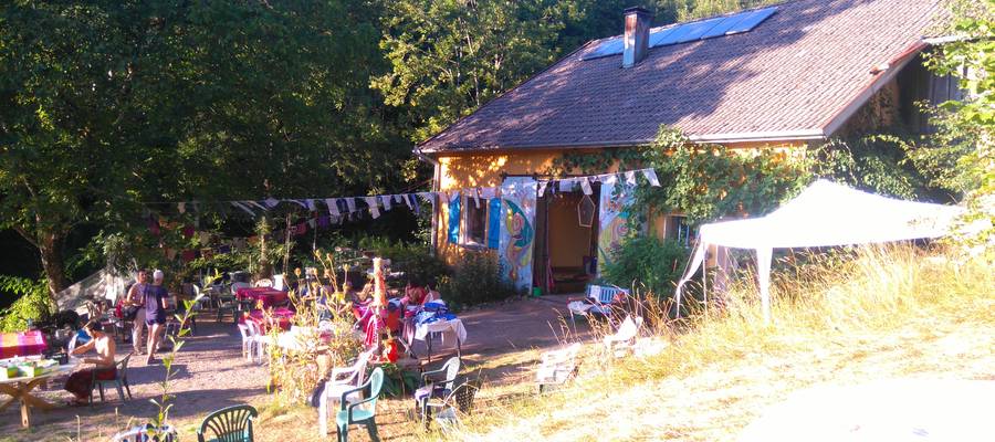 MAITAGARRI ERRADIKALAK GARA