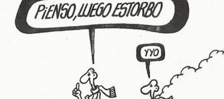 Burutsu ala burugabe?