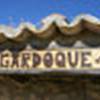Gardoque