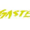 GASTE