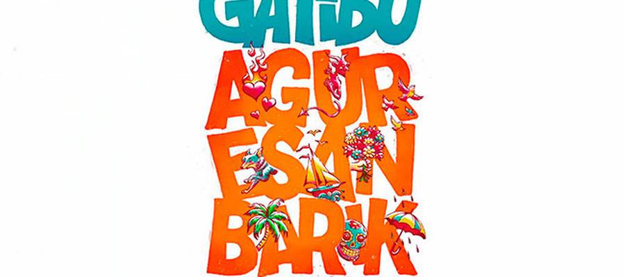 Gatibu (BEC; Barakaldo) 2025-12-13