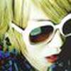 Gazette