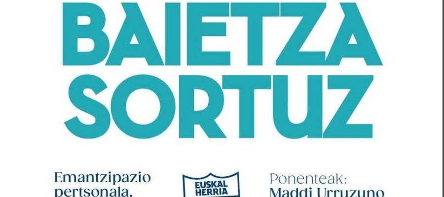 Lehen ilaratik entzunda: gazteak, emantzipazioa eta nire belaunaldiaren galderak