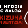 Gazte Garraxia