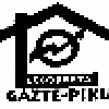 Gazte Piku