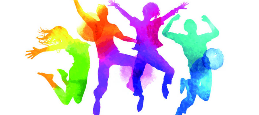 TALDEAN GUSTURA ARITU ZINENEKOA