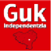Guk Durango Euskalduna!