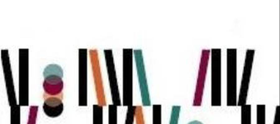 Bibliografia non, Habe liburutegia han