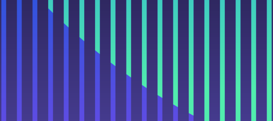 Adimen Artifizial sortzailea eta (in)justizia epistemikoa