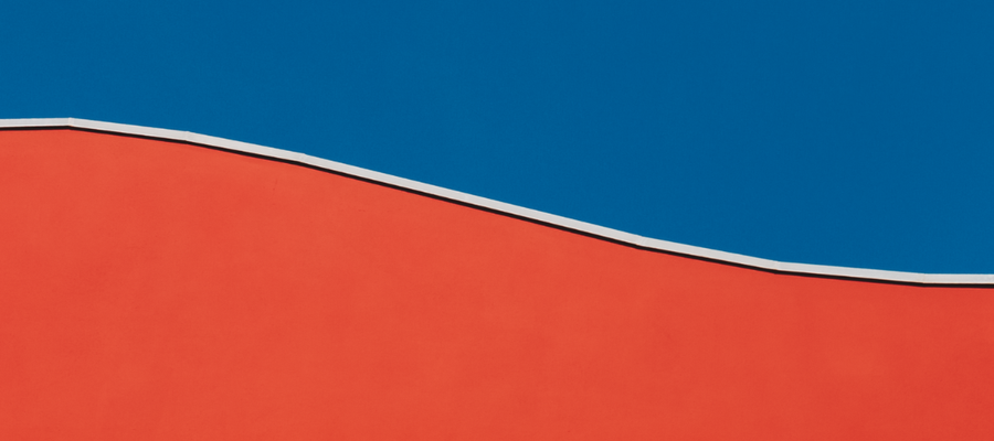 [Ikasleek jakin beharrekoa] Adimen Artifizial Sortzailea makinala da, ez-humanoa.