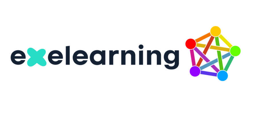 Libre jarduteko Lumi - eXeLearning (eta gehiago)