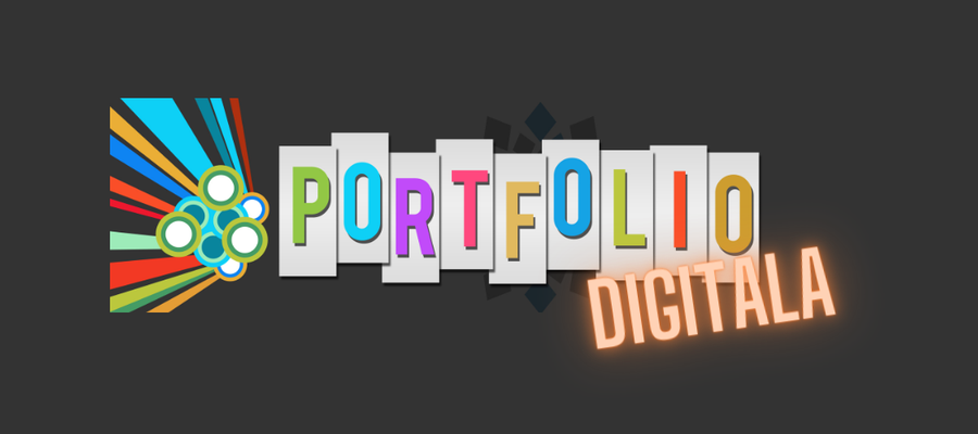 Portfolio digitala hezkuntza eremuan. Zer da? Zer ez  da?