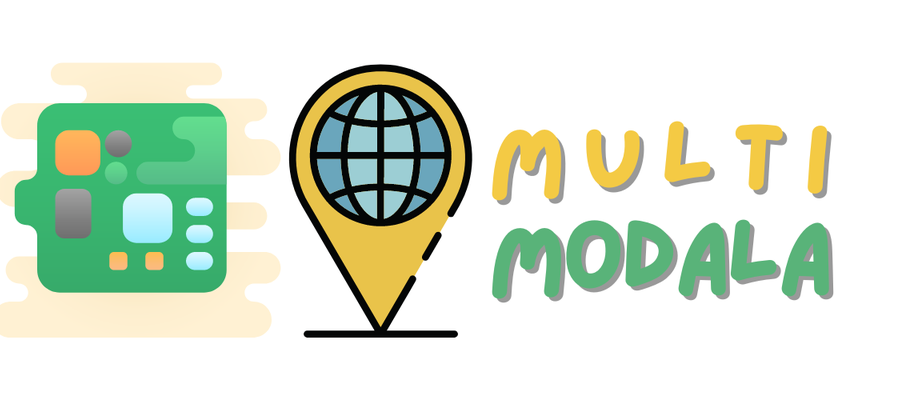 Komunikazio multimodal digitala [inklusibo ez sexista izate beharrean.]