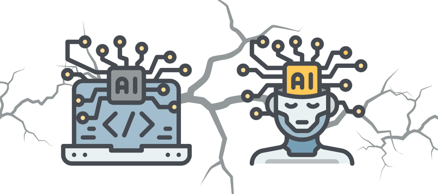 AAs hezkuntzako bazterrak inarrosten