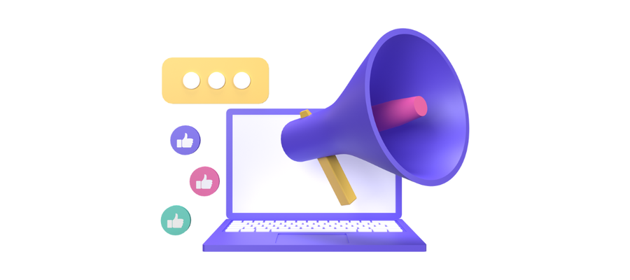 Kasu manosfera eta algoritmoen alborapenekin!